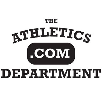 C.C. Winn High School - Girls Volleyball - The Athletics Department .com